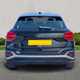 Audi Q2 SUV (16 on) 35 TFSI S Line 5dr For Sale - Lookers Audi Stockton-on-Tees, Stockton-on-Tees
