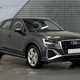 Audi Q2 SUV (16 on) 35 TFSI S Line 5dr [Tech] For Sale - Lookers Audi Stockton-on-Tees, Stockton-on-Tees