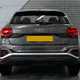 Audi Q2 SUV (16 on) 35 TFSI S Line 5dr [Tech] For Sale - Lookers Audi Stockton-on-Tees, Stockton-on-Tees
