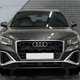 Audi Q2 SUV (16 on) 35 TFSI S Line 5dr [Tech] For Sale - Lookers Audi Stockton-on-Tees, Stockton-on-Tees