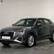 Audi Q2 SUV (16 on) 35 TFSI S Line 5dr [Tech] For Sale - Lookers Audi Stockton-on-Tees, Stockton-on-Tees