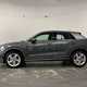 Audi Q2 SUV (16 on) 35 TFSI S Line 5dr [Tech] For Sale - Lookers Audi Stockton-on-Tees, Stockton-on-Tees