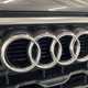 Audi Q2 SUV (16 on) 35 TFSI S Line 5dr [Tech] For Sale - Lookers Audi Stockton-on-Tees, Stockton-on-Tees