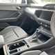 Audi Q3 SUV (18-25) 35 TFSI S Line 5dr [Leather] For Sale - Lookers Audi Stockton-on-Tees, Stockton-on-Tees