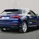 Audi Q3 SUV (18-25) 35 TFSI S Line 5dr [Leather] For Sale - Lookers Audi Stockton-on-Tees, Stockton-on-Tees