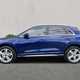 Audi Q3 SUV (18-25) 35 TFSI S Line 5dr [Leather] For Sale - Lookers Audi Stockton-on-Tees, Stockton-on-Tees