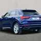 Audi Q3 SUV (18-25) 35 TFSI S Line 5dr [Leather] For Sale - Lookers Audi Stockton-on-Tees, Stockton-on-Tees