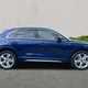 Audi Q3 SUV (18-25) 35 TFSI S Line 5dr [Leather] For Sale - Lookers Audi Stockton-on-Tees, Stockton-on-Tees
