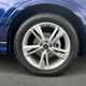 Audi Q3 SUV (18-25) 35 TFSI S Line 5dr [Leather] For Sale - Lookers Audi Stockton-on-Tees, Stockton-on-Tees