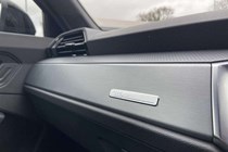 Audi Q3 SUV (18-25) 35 TFSI S Line 5dr [Leather] For Sale - Lookers Audi Stockton-on-Tees, Stockton-on-Tees