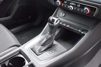 Audi Q3 SUV (18-25) 35 TFSI S Line 5dr [Leather] For Sale - Lookers Audi Stockton-on-Tees, Stockton-on-Tees