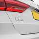Audi Q3 SUV (18-25) 35 TFSI S Line 5dr [Leather] For Sale - Lookers Audi Stockton-on-Tees, Stockton-on-Tees