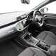 Audi Q3 SUV (18-25) 35 TFSI S Line 5dr [Leather] For Sale - Lookers Audi Stockton-on-Tees, Stockton-on-Tees