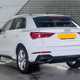 Audi Q3 SUV (18-25) 35 TFSI S Line 5dr [Leather] For Sale - Lookers Audi Stockton-on-Tees, Stockton-on-Tees