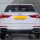 Audi Q3 SUV (18-25) 35 TFSI S Line 5dr [Leather] For Sale - Lookers Audi Stockton-on-Tees, Stockton-on-Tees