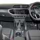 Audi Q3 SUV (18-25) 35 TFSI S Line 5dr [Leather] For Sale - Lookers Audi Stockton-on-Tees, Stockton-on-Tees