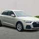 Audi A1 Sportback (18 on) Sport 25 TFSI 95PS 5d For Sale - Lookers Audi Stockton-on-Tees, Stockton-on-Tees