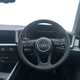 Audi A1 Sportback (18 on) Sport 25 TFSI 95PS 5d For Sale - Lookers Audi Stockton-on-Tees, Stockton-on-Tees