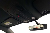 Audi Q2 SUV (16 on) 30 TFSI 116 S Line 5dr For Sale - Lookers Audi Stockton-on-Tees, Stockton-on-Tees