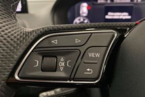 Audi Q2 SUV (16 on) 30 TFSI 116 S Line 5dr For Sale - Lookers Audi Stockton-on-Tees, Stockton-on-Tees