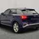 Audi Q2 SUV (16 on) 30 TFSI 116 S Line 5dr For Sale - Lookers Audi Stockton-on-Tees, Stockton-on-Tees