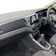 Volkswagen Polo Hatchback (17 on) 1.0 TSI Life 5dr For Sale - Lookers Volkswagen Middlesbrough, Middlesbrough