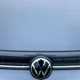 Volkswagen Polo Hatchback (17 on) 1.0 TSI Life 5dr DSG For Sale - Lookers Volkswagen Middlesbrough, Middlesbrough