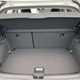 Volkswagen Polo Hatchback (17 on) 1.0 TSI Life 5dr For Sale - Lookers Volkswagen Middlesbrough, Middlesbrough