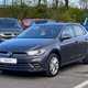 Volkswagen Polo Hatchback (17 on) 1.0 TSI Style 5dr For Sale - Lookers Volkswagen Middlesbrough, Middlesbrough