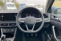 Volkswagen Polo Hatchback (17 on) 1.0 Life 5dr For Sale - Lookers Volkswagen Middlesbrough, Middlesbrough