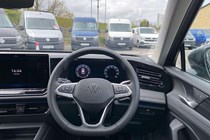 Volkswagen Tiguan SUV (24 on) 1.5 TSI 150 Life 5dr DSG For Sale - Lookers Volkswagen Middlesbrough, Middlesbrough