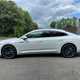 Volkswagen Arteon Coupe (17-24) 2.0 TDI R Line DSG 5d For Sale - Lookers Volkswagen Middlesbrough, Middlesbrough