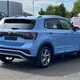 Volkswagen T-Cross SUV (24 on) 1.5 TSI R-Line 5dr DSG For Sale - Lookers Volkswagen Middlesbrough, Middlesbrough