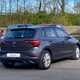 Volkswagen Polo Hatchback (17 on) 1.0 TSI Style 5dr For Sale - Lookers Volkswagen Middlesbrough, Middlesbrough