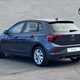 Volkswagen Polo Hatchback (17 on) 1.0 TSI Style 5dr For Sale - Lookers Volkswagen Middlesbrough, Middlesbrough