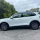 Volkswagen Tiguan SUV (24 on) 1.5 TSI 150 Life 5dr DSG For Sale - Lookers Volkswagen Middlesbrough, Middlesbrough