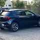 Volkswagen Polo Hatchback (17 on) 1.0 TSI Match 5dr For Sale - Lookers Volkswagen Middlesbrough, Middlesbrough