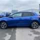 Volkswagen Polo Hatchback (17 on) 1.0 TSI Match 5dr For Sale - Lookers Volkswagen Middlesbrough, Middlesbrough