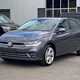 Volkswagen Polo Hatchback (17 on) 1.0 TSI Style 5dr For Sale - Lookers Volkswagen Middlesbrough, Middlesbrough