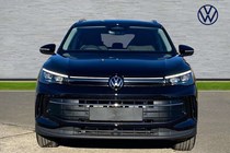 Volkswagen Tiguan eHybrid (24 on) 1.5 TSI eHybrid Match 5dr DSG For Sale - Lookers Volkswagen Middlesbrough, Middlesbrough