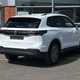 Volkswagen Tiguan SUV (24 on) 1.5 eTSI 150 Match 5dr DSG For Sale - Lookers Volkswagen Middlesbrough, Middlesbrough