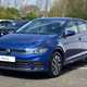 Volkswagen Polo Hatchback (17 on) 1.0 TSI Life 5dr For Sale - Lookers Volkswagen Middlesbrough, Middlesbrough