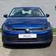 Volkswagen Polo Hatchback (17 on) 1.0 TSI Life 5dr For Sale - Lookers Volkswagen Middlesbrough, Middlesbrough