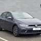 Volkswagen Polo Hatchback (17 on) 1.0 TSI Life 5dr For Sale - Lookers Volkswagen Middlesbrough, Middlesbrough