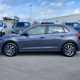 Volkswagen Polo Hatchback (17 on) 1.0 TSI Life 5dr For Sale - Lookers Volkswagen Middlesbrough, Middlesbrough