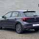 Volkswagen Polo Hatchback (17 on) 1.0 TSI Life 5dr For Sale - Lookers Volkswagen Middlesbrough, Middlesbrough