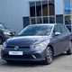 Volkswagen Polo Hatchback (17 on) 1.0 TSI Life 5dr For Sale - Lookers Volkswagen Middlesbrough, Middlesbrough