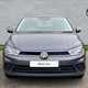 Volkswagen Polo Hatchback (17 on) 1.0 TSI Life 5dr For Sale - Lookers Volkswagen Middlesbrough, Middlesbrough