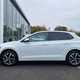 Volkswagen Polo Hatchback (17 on) 1.0 TSI Match 5dr For Sale - Lookers Volkswagen Middlesbrough, Middlesbrough