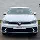 Volkswagen Polo Hatchback (17 on) 1.0 TSI Match 5dr For Sale - Lookers Volkswagen Middlesbrough, Middlesbrough